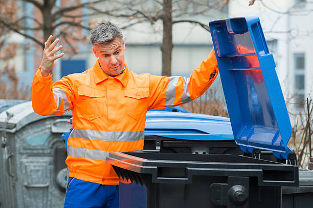 Best Mattress Disposal  in Montgomery, OH